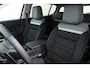 Citroën C5 Aircross 1.6 PLUG-IN HYBRID 180PK C-SERIES EAT8 | Navi | LED | Camera |