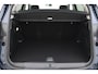 Citroën C5 Aircross 1.6 PLUG-IN HYBRID 180PK C-SERIES EAT8 | Navi | LED | Camera |