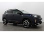 Citroën C5 Aircross 1.6 PLUG-IN HYBRID 180PK C-SERIES EAT8 | Navi | LED | Camera |
