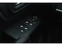 Citroën C5 Aircross 1.6 PLUG-IN HYBRID 180PK C-SERIES EAT8 | Navi | LED | Camera |