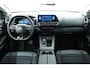 Citroën C5 Aircross 1.6 PLUG-IN HYBRID 180PK C-SERIES EAT8 | Navi | LED | Camera |