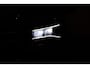 Citroën C5 Aircross 1.6 PLUG-IN HYBRID 180PK C-SERIES EAT8 | Navi | LED | Camera |