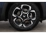 Citroën C5 Aircross 1.6 PLUG-IN HYBRID 180PK C-SERIES EAT8 | Navi | LED | Camera |