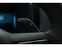 Citroën C5 Aircross 1.6 PLUG-IN HYBRID 180PK C-SERIES EAT8 | Navi | LED | Camera |