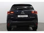 Citroën C5 Aircross 1.6 PLUG-IN HYBRID 180PK C-SERIES EAT8 | Navi | LED | Camera |