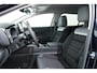 Citroën C5 Aircross 1.6 PLUG-IN HYBRID 180PK C-SERIES EAT8 | Navi | LED | Camera |