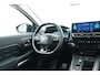 Citroën C5 Aircross 1.6 PLUG-IN HYBRID 180PK C-SERIES EAT8 | Navi | LED | Camera |