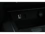Citroën C5 Aircross 1.6 PLUG-IN HYBRID 180PK C-SERIES EAT8 | Navi | LED | Camera |