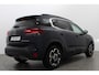 Citroën C5 Aircross 1.6 PLUG-IN HYBRID 180PK C-SERIES EAT8 | Navi | LED | Camera |