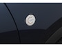 Citroën C5 Aircross 1.6 PLUG-IN HYBRID 180PK C-SERIES EAT8 | Navi | LED | Camera |
