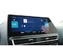 Citroën C5 Aircross 1.6 PLUG-IN HYBRID 180PK C-SERIES EAT8 | Navi | LED | Camera |