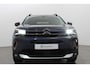 Citroën C5 Aircross 1.6 PLUG-IN HYBRID 180PK C-SERIES EAT8 | Navi | LED | Camera |