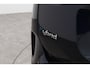 Citroën C5 Aircross 1.6 PLUG-IN HYBRID 180PK C-SERIES EAT8 | Navi | LED | Camera |