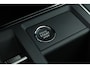 Citroën C5 Aircross 1.6 PLUG-IN HYBRID 180PK C-SERIES EAT8 | Navi | LED | Camera |