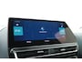 Citroën C5 Aircross 1.6 PLUG-IN HYBRID 180PK C-SERIES EAT8 | Navi | LED | Camera |