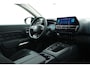 Citroën C5 Aircross 1.6 PLUG-IN HYBRID 180PK C-SERIES EAT8 | Navi | LED | Camera |
