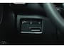 Citroën C5 Aircross 1.6 PLUG-IN HYBRID 180PK C-SERIES EAT8 | Navi | LED | Camera |
