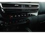 Citroën C5 Aircross 1.6 PLUG-IN HYBRID 180PK C-SERIES EAT8 | Navi | LED | Camera |