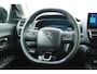 Citroën C5 Aircross 1.6 PLUG-IN HYBRID 180PK C-SERIES EAT8 | Navi | LED | Camera |