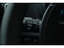 Citroën C5 Aircross 1.6 PLUG-IN HYBRID 180PK C-SERIES EAT8 | Navi | LED | Camera |