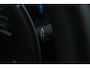 Citroën C5 Aircross 1.6 PLUG-IN HYBRID 180PK C-SERIES EAT8 | Navi | LED | Camera |