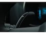 Citroën C5 Aircross 1.6 PLUG-IN HYBRID 180PK C-SERIES EAT8 | Navi | LED | Camera |