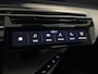 Peugeot 5008 1.2 Hybrid 136 Allure | AUTOMAAT | Navigatie | Camera | dodehoek detectie | cruise control adaptief | Direct leverbaar!! |