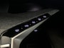 Peugeot 5008 1.2 Hybrid 136 Allure | AUTOMAAT | Navigatie | Camera | dodehoek detectie | cruise control adaptief | Direct leverbaar!! |