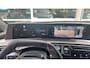 Peugeot 5008 1.2 Hybrid 136 Allure | AUTOMAAT | Navigatie | Camera | dodehoek detectie | cruise control adaptief | Direct leverbaar!! |