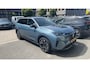 Peugeot 5008 1.2 Hybrid 136 Allure | AUTOMAAT | Navigatie | Camera | dodehoek detectie | cruise control adaptief | Direct leverbaar!! |