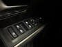 Peugeot 5008 1.2 Hybrid 136 Allure | AUTOMAAT | Navigatie | Camera | dodehoek detectie | cruise control adaptief | Direct leverbaar!! |