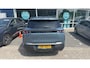 Peugeot 5008 1.2 Hybrid 136 Allure | AUTOMAAT | Navigatie | Camera | dodehoek detectie | cruise control adaptief | Direct leverbaar!! |