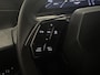 Peugeot 5008 1.2 Hybrid 136 Allure | AUTOMAAT | Navigatie | Camera | dodehoek detectie | cruise control adaptief | Direct leverbaar!! |