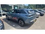 Peugeot 5008 1.2 Hybrid 136 Allure | AUTOMAAT | Navigatie | Camera | dodehoek detectie | cruise control adaptief | Direct leverbaar!! |