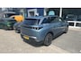 Peugeot 5008 1.2 Hybrid 136 Allure | AUTOMAAT | Navigatie | Camera | dodehoek detectie | cruise control adaptief | Direct leverbaar!! |