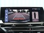 Citroën C5 X Business Plus Hybrid 225 pk Automaat | Navigatie | Achteruitrijcamera | Parkeersensoren Voor en Achter | Verwarmde Comfortstoelen | LED Koplampen | Keyless Entry/Start | Verwarmd Lederen Stuurwiel | Trekhaak | Adaptieve Cruise Control | 19" Lichtmetalen Velgen | Apple Carplay/Android Auto |