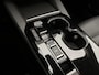 Citroën C5 X Business Plus Hybrid 225 pk Automaat | Navigatie | Achteruitrijcamera | Parkeersensoren Voor en Achter | Verwarmde Comfortstoelen | LED Koplampen | Keyless Entry/Start | Verwarmd Lederen Stuurwiel | Trekhaak | Adaptieve Cruise Control | 19" Lichtmetalen Velgen | Apple Carplay/Android Auto |