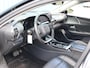 Citroën C5 X Business Plus Hybrid 225 pk Automaat | Navigatie | Achteruitrijcamera | Parkeersensoren Voor en Achter | Verwarmde Comfortstoelen | LED Koplampen | Keyless Entry/Start | Verwarmd Lederen Stuurwiel | Trekhaak | Adaptieve Cruise Control | 19" Lichtmetalen Velgen | Apple Carplay/Android Auto |