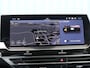 Citroën C5 X Business Plus Hybrid 225 pk Automaat | Navigatie | Achteruitrijcamera | Parkeersensoren Voor en Achter | Verwarmde Comfortstoelen | LED Koplampen | Keyless Entry/Start | Verwarmd Lederen Stuurwiel | Trekhaak | Adaptieve Cruise Control | 19" Lichtmetalen Velgen | Apple Carplay/Android Auto |