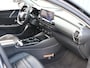 Citroën C5 X Business Plus Hybrid 225 pk Automaat | Navigatie | Achteruitrijcamera | Parkeersensoren Voor en Achter | Verwarmde Comfortstoelen | LED Koplampen | Keyless Entry/Start | Verwarmd Lederen Stuurwiel | Trekhaak | Adaptieve Cruise Control | 19" Lichtmetalen Velgen | Apple Carplay/Android Auto |