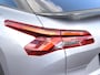 Citroën C5 X Business Plus Hybrid 225 pk Automaat | Navigatie | Achteruitrijcamera | Parkeersensoren Voor en Achter | Verwarmde Comfortstoelen | LED Koplampen | Keyless Entry/Start | Verwarmd Lederen Stuurwiel | Trekhaak | Adaptieve Cruise Control | 19" Lichtmetalen Velgen | Apple Carplay/Android Auto |