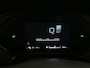 Citroën C5 X Business Plus Hybrid 225 pk Automaat | Navigatie | Achteruitrijcamera | Parkeersensoren Voor en Achter | Verwarmde Comfortstoelen | LED Koplampen | Keyless Entry/Start | Verwarmd Lederen Stuurwiel | Trekhaak | Adaptieve Cruise Control | 19" Lichtmetalen Velgen | Apple Carplay/Android Auto |