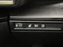 Citroën C5 X Business Plus Hybrid 225 pk Automaat | Navigatie | Achteruitrijcamera | Parkeersensoren Voor en Achter | Verwarmde Comfortstoelen | LED Koplampen | Keyless Entry/Start | Verwarmd Lederen Stuurwiel | Trekhaak | Adaptieve Cruise Control | 19" Lichtmetalen Velgen | Apple Carplay/Android Auto |