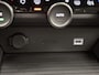Citroën C5 X Business Plus Hybrid 225 pk Automaat | Navigatie | Achteruitrijcamera | Parkeersensoren Voor en Achter | Verwarmde Comfortstoelen | LED Koplampen | Keyless Entry/Start | Verwarmd Lederen Stuurwiel | Trekhaak | Adaptieve Cruise Control | 19" Lichtmetalen Velgen | Apple Carplay/Android Auto |