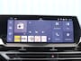 Citroën C5 X Business Plus Hybrid 225 pk Automaat | Navigatie | Achteruitrijcamera | Parkeersensoren Voor en Achter | Verwarmde Comfortstoelen | LED Koplampen | Keyless Entry/Start | Verwarmd Lederen Stuurwiel | Trekhaak | Adaptieve Cruise Control | 19" Lichtmetalen Velgen | Apple Carplay/Android Auto |