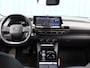 Citroën C5 X Business Plus Hybrid 225 pk Automaat | Navigatie | Achteruitrijcamera | Parkeersensoren Voor en Achter | Verwarmde Comfortstoelen | LED Koplampen | Keyless Entry/Start | Verwarmd Lederen Stuurwiel | Trekhaak | Adaptieve Cruise Control | 19" Lichtmetalen Velgen | Apple Carplay/Android Auto |