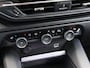 Citroën C5 X Business Plus Hybrid 225 pk Automaat | Navigatie | Achteruitrijcamera | Parkeersensoren Voor en Achter | Verwarmde Comfortstoelen | LED Koplampen | Keyless Entry/Start | Verwarmd Lederen Stuurwiel | Trekhaak | Adaptieve Cruise Control | 19" Lichtmetalen Velgen | Apple Carplay/Android Auto |