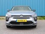 Citroën C5 X Business Plus Hybrid 225 pk Automaat | Navigatie | Achteruitrijcamera | Parkeersensoren Voor en Achter | Verwarmde Comfortstoelen | LED Koplampen | Keyless Entry/Start | Verwarmd Lederen Stuurwiel | Trekhaak | Adaptieve Cruise Control | 19" Lichtmetalen Velgen | Apple Carplay/Android Auto |