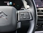 Citroën C5 X Business Plus Hybrid 225 pk Automaat | Navigatie | Achteruitrijcamera | Parkeersensoren Voor en Achter | Verwarmde Comfortstoelen | LED Koplampen | Keyless Entry/Start | Verwarmd Lederen Stuurwiel | Trekhaak | Adaptieve Cruise Control | 19" Lichtmetalen Velgen | Apple Carplay/Android Auto |