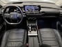 Citroën C5 X Business Plus Hybrid 225 pk Automaat | Navigatie | Achteruitrijcamera | Parkeersensoren Voor en Achter | Verwarmde Comfortstoelen | LED Koplampen | Keyless Entry/Start | Verwarmd Lederen Stuurwiel | Trekhaak | Adaptieve Cruise Control | 19" Lichtmetalen Velgen | Apple Carplay/Android Auto |